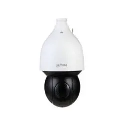 DH-SD5A225GB-HNR