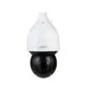 Camera IP speed dome Dahua 2MP DH-SD5A245XA-HNR