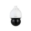 Camera IP speed dome Dahua 4MP DH-SD5A432GB-HNR
