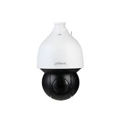 Camera IP Speed Dome 4MP DAHUA DH-SD5A432GB-HNR