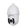 Camera IP PTZ Dahua 2MP DH-SD6CE225DB-HNY