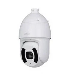 DH-SD6CE225DB-HNY