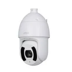 DH-SD6CE225DB-HNY