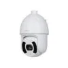 Camera IP speed dome Dahua 4MP DH-SD6CE445GB-HNR