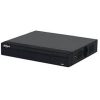 DHI-NVR2108HS-4KS3
