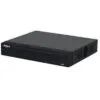 Đầu ghi hình IP 8 kênh Dahua DHI-NVR2108HS-4KS3