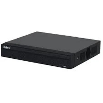 Đầu ghi hình IP 8 kênh DAHUA DHI-NVR2108HS-4KS3