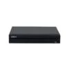 Đầu ghi hình IP 16 kênh Dahua DHI-NVR2116HS-4KS3