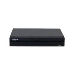 DHI-NVR2116HS-4KS3