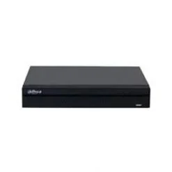 DHI-NVR2116HS-4KS3