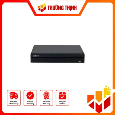 DHI-NVR2116HS-4KS3