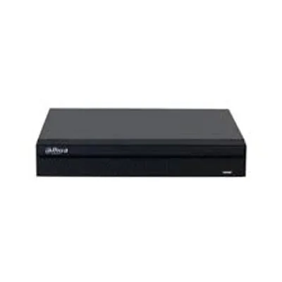 DHI-NVR2116HS-4KS3