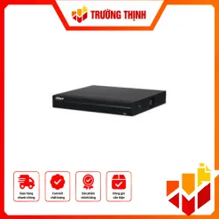 DHI-NVR4104HS-4KS3