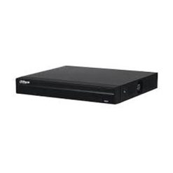DHI-NVR4104HS-4KS3