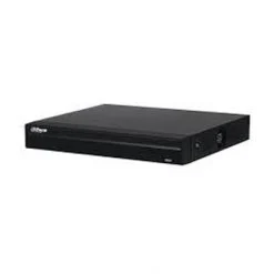 DHI-NVR4104HS-4KS3