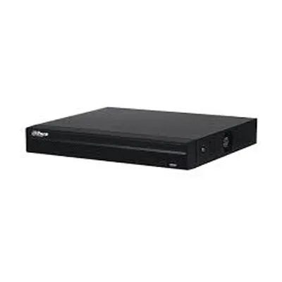 DHI-NVR4104HS-4KS3