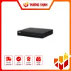 DHI-NVR4108HS-4KS3