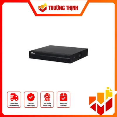 DHI-NVR4108HS-4KS3