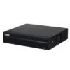 Đầu ghi hình IP 16 kênh Dahua DHI-NVR4116HS-4KS3
