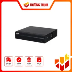 DHI-NVR4116HS-4KS3