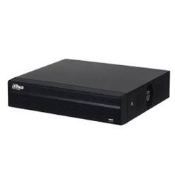 DHI-NVR4116HS-4KS3