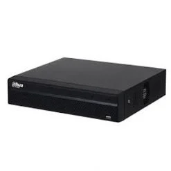 DHI-NVR4116HS-4KS3