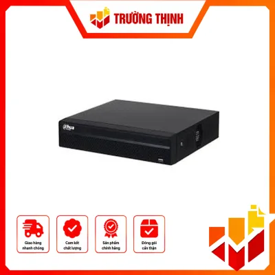 DHI-NVR4116HS-4KS3