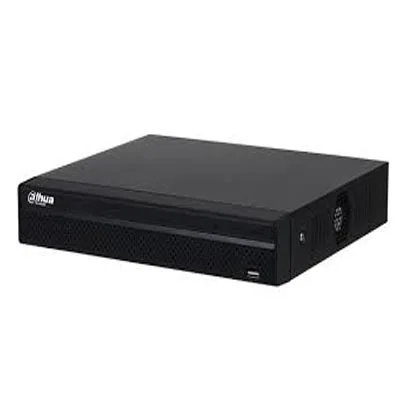 DHI-NVR4116HS-4KS3