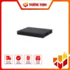 Đầu ghi hình IP 8 kênh Dahua DHI-NVR4208-4KS3