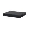 Đầu ghi hình IP 8 kênh Dahua DHI-NVR4208-4KS3