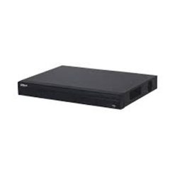 DHI-NVR4208-4KS3