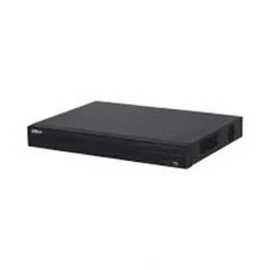 DHI-NVR4208-4KS3