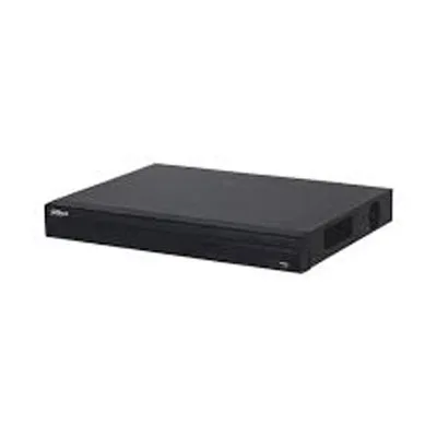 DHI-NVR4208-4KS3