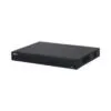 Đầu ghi hình IP 8 kênh Dahua DHI-NVR4208-EI