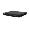 Đầu ghi hình IP 16 kênh Dahua DHI-NVR4216-4KS3