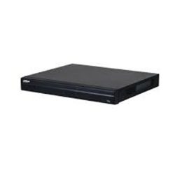 DHI-NVR4216-4KS3