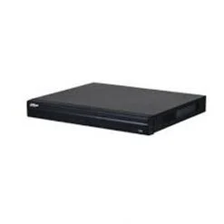 DHI-NVR4216-4KS3