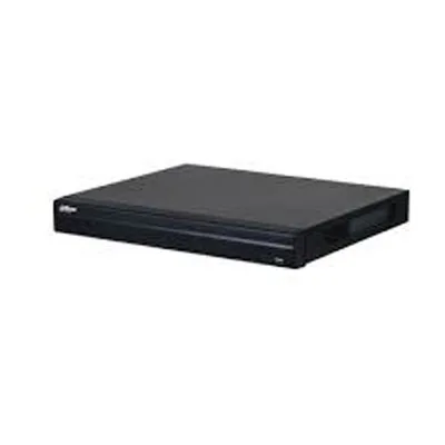 DHI-NVR4216-4KS3