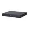 Đầu ghi hình IP 16 kênh Dahua DHI-NVR4216-EI