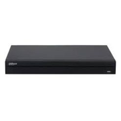 DHI-NVR4232-4KS3