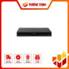 Đầu ghi hình IP 32 kênh Dahua DHI-NVR4232-EI