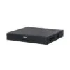 Đầu ghi hình IP 32 kênh Dahua DHI-NVR4432-4KS3