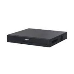 DHI-NVR4432-4KS3