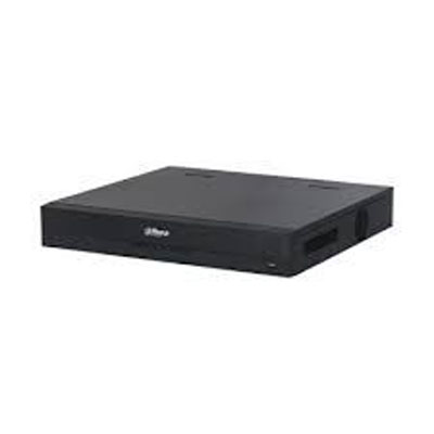 DHI-NVR4432-4KS3
