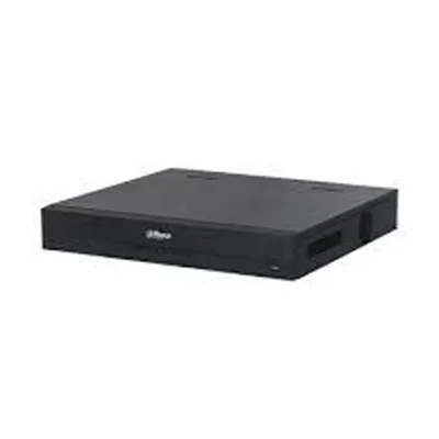 DHI-NVR4432-4KS3