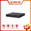 Đầu ghi hình IP 8 kênh Dahua DHI-NVR5208-EI