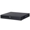 DHI-NVR5208-EI