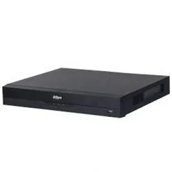 DHI-NVR5208-EI