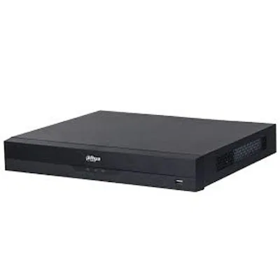 DHI-NVR5208-EI