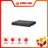 Đầu ghi hình IP 16 kênh Dahua DHI-NVR5216-EI